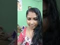 Jab Tere Khayalon Mein Gumsum Ho Jate Shorts Trending Shortvideos