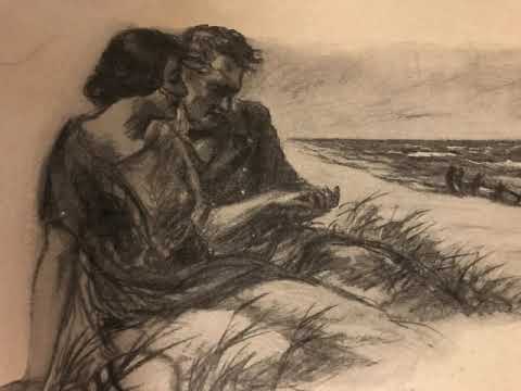 Saxophon-Orchester Dobbri, Max Mensing, Es wird alles anders sein übers Jahr, Foxtrot, Berlin, 1930