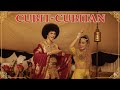 CUBIT CUBITAN 1980 Elvy Sukaesih Achmad Albar Dangdut Air Mata Dan Cinta Yang Tersesat