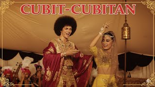 Download lagu 💔🎤🔥 CUBIT-CUBITAN (1980) | Elvy Sukaesih & Achmad Albar: Dangdut, Air Mata, dan Cinta yang Tersesat! mp3