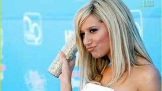 It&#39;s Life - Ashley Tisdale