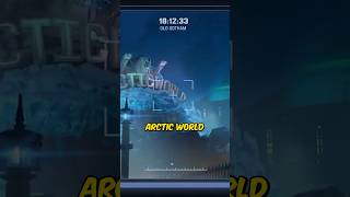 NEW Look at Gotham in LEGO Batman Legacy Of The Dark Knight!