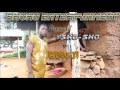 BENJI SHOSHO AUDIO Mp3