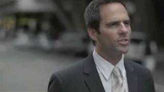 Brooke Fraser - Shadowfeet