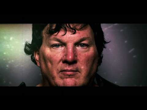 Target - TARGET - F.B.I.   (promo video)  2026