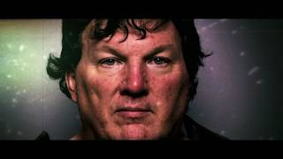 Video TARGET - F.B.I.   (promo video)  2026
