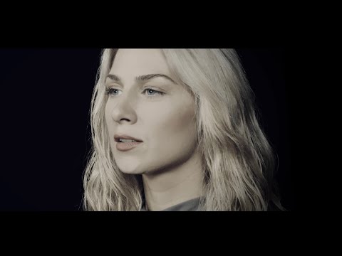 Denisa Hoble & Onix Music - Unii si alții
