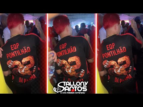 MC MOZIN & DJ R7  - Sarra No Bico Lançamento 2025