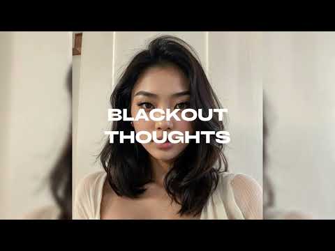 FREE | 6LACK x Bryson Tiller x PARTYNEXTDOOR Type Beat