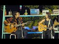 Yohani Aur Jubin Nautiyal Ka Manike Par Live Performance