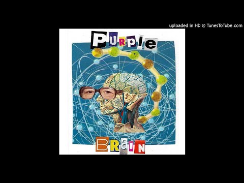 RRRastas - Wankers Anthem