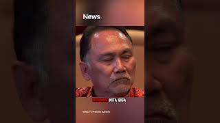 Download lagu Prabowo: Indonesia Bisa Keluar dari BoP jika Tak Untungkan Palestina, Tak Perlu Berunding! mp3