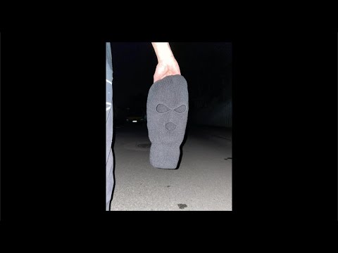 Aschkobar - Feind von Jedem