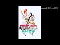 NEW TEJA SONG CHOUDHARRY MIXING BY VEER TEJA JI STUDIO ALAI NAGAUR