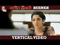 Yaaro Ival Tamil Movie Scenes Aadhi Taapsee Pannu Ritika Singh Thamizh Padam