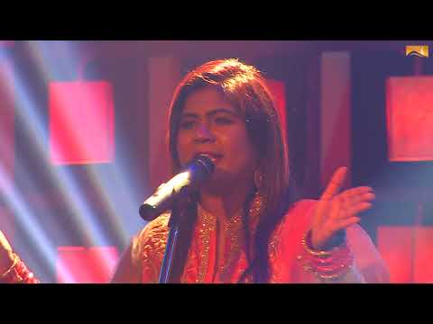 Rang Duniya De — watch video