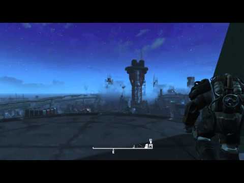 4 fusion cores e 1 fat mas em greenetech genetics!!!!!