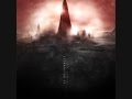Ov Hollowness-Grey-The World Ends lp 2013 