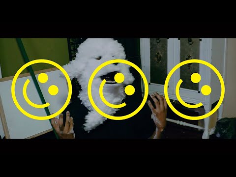 Video thumbnail for Babylonia Entrando