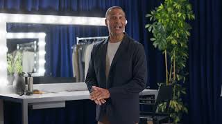 Skechers Glide-Step Skechers Hands Free Slip-Ins (NLMN-30s)