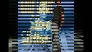 Ketty Lester - Im a fool to want you