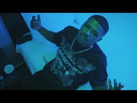 TB DaGunSlanga - Make Yo Bed (Official Video) @ShotByNickRodriguez