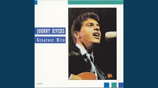 The Tracks Of My Tears