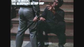 Boogie Down Productions - Who Protects Us From You