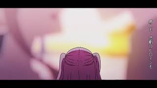 2025-10-10