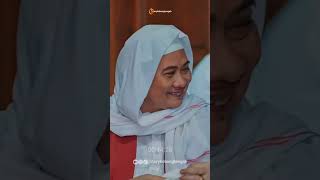 Download lagu permintaan abah sebelum wafat yang bikin sedih😢😭😭 #ceramahsingkat #abuyauciturtusi #cilongok mp3