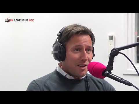 BCR201104 Cor-Albert Bos - 1