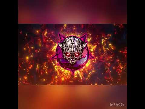 Drill FR 4 - ASTRO BLAST REMIX [ GAZO - FREEZE CORLEONE ]