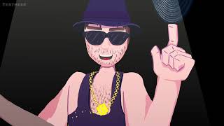 Download lagu My parts in GD GANGSTER RAP | by: Boom Kitty & more mp3 Download lagu My parts in GD GANGSTER RAP | by: Boom Kitty & more mp3