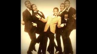 Ronnie & the Hi-Lites - 