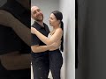 Back Pain Adjustment Chiropractic Chiropractor Shorts Fyp