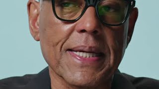 Gustavo Fring Meets... Magneto Marvels Next Villain