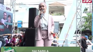 Download lagu TIARA VOCAL SALSABILA KOPLO SUPERSTAR GREBEG PASAR ANTV LIVE PASAR KRIAN SIDOARJO mp3 Download lagu TIARA VOCAL SALSABILA KOPLO SUPERSTAR GREBEG PASAR ANTV LIVE PASAR KRIAN SIDOARJO mp3