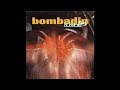 808 State - Bombadin (Barta Mix)