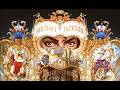 The Jacksons - Everybody (Stripped Mix, Original Tempo)