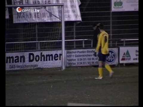 teveren_centertv.wmv