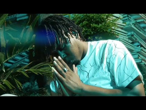 Slyngaz, Yung Roots - God Is Good (Official Music Video)
