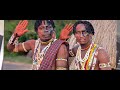 Kisima Majabala Shida Official Audio Kisukuma Foryou 2026