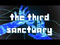 The Third Sanctuary || DELTARUNE Chapter 4 OST Cover/Remix