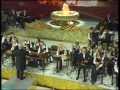 Минск Дворец Республики Концерт ко Дню Победы 