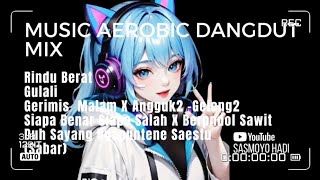 Download lagu MUSIC AEROBIC RINDU BERAT X GULALI DANGDUT MIX HIGH IMPACT 2026 @sasmoyo_new127 mp3 Download lagu MUSIC AEROBIC RINDU BERAT X GULALI DANGDUT MIX HIGH IMPACT 2026 @sasmoyo_new127 mp3