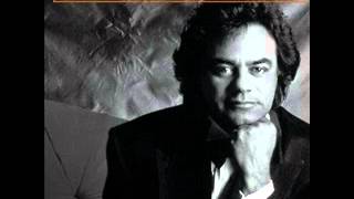 Johnny Mathis: &quot;When Sunny Gets Blue&quot;
