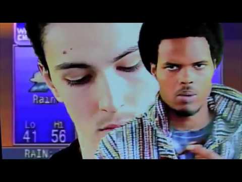 Bones x Xavier Wulf x Chris Travis Type Beat