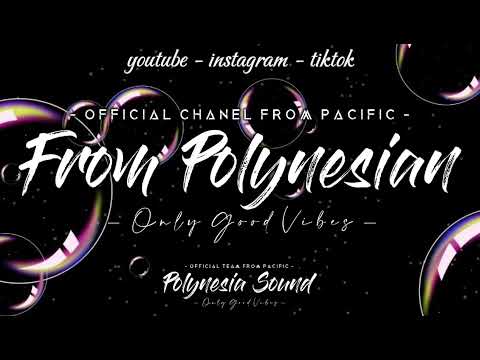 MY BPM - SUPREME x RATSS