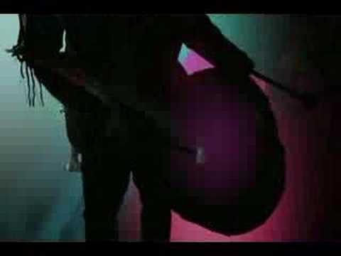 download lagu mp3 mp4 Coldplay Itunes Gb, download lagu Coldplay Itunes Gb gratis, unduh video klip Coldplay Itunes Gb