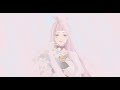 🌹❤  Pale Blue - Kenshi Yonezu (米津玄師) 【Cover】 Ver. Risu Raichi